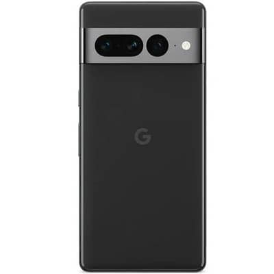 google pixel 7 pro