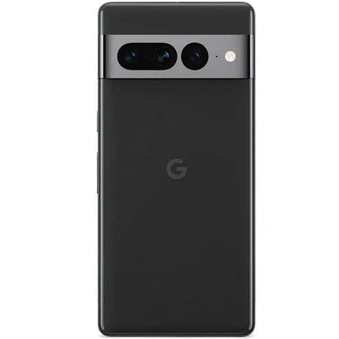 google pixel 7 pro 0