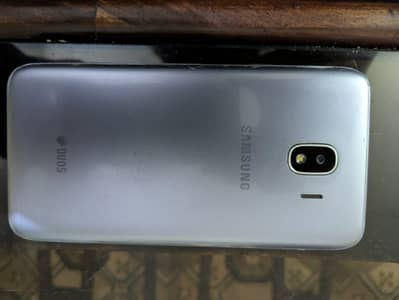 Samsung Galaxy J4