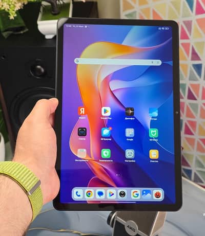 Xiaomi Redmi Pad 2 Wifi