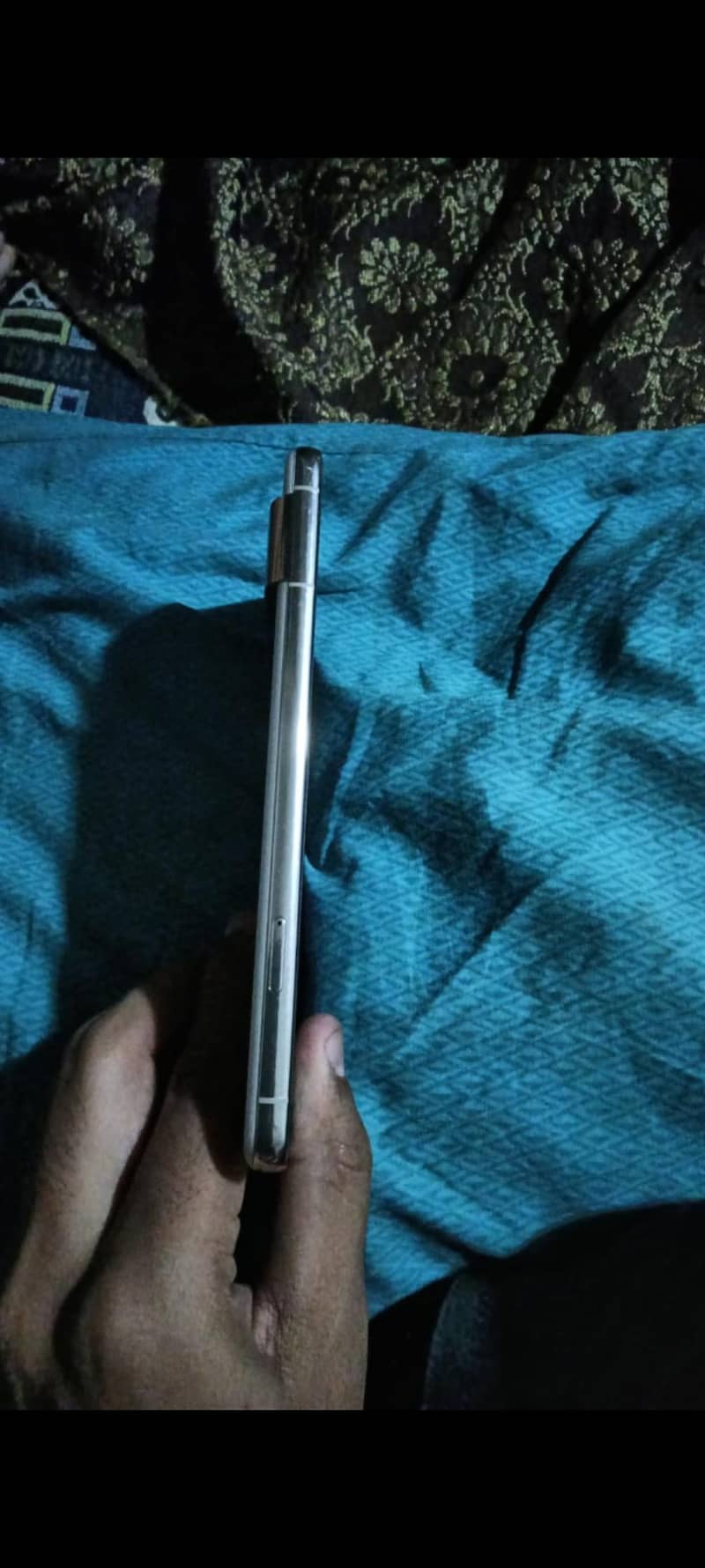 Google Pixel 8 Pro 2