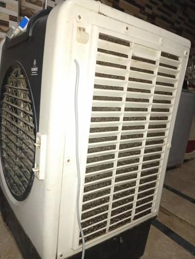 sonex company Air Cooler Available For Sale Big Size