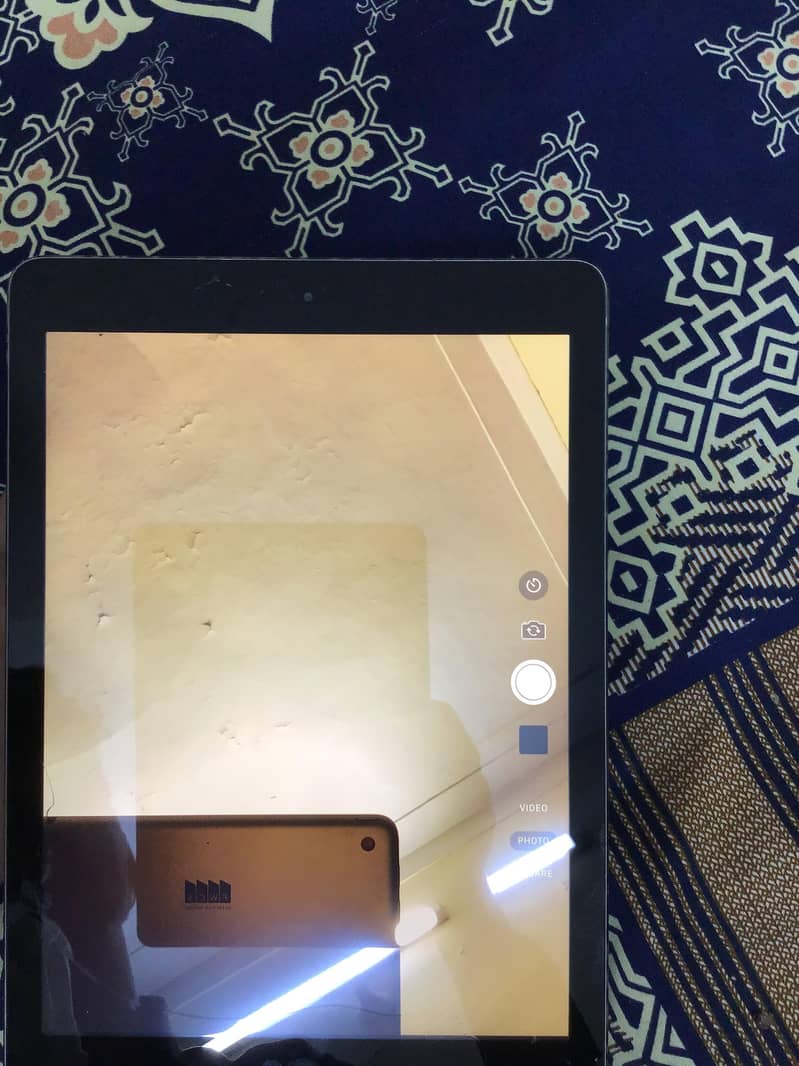 Ipad Air 3