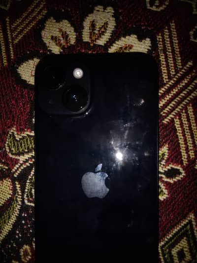 Apple iPhone 14