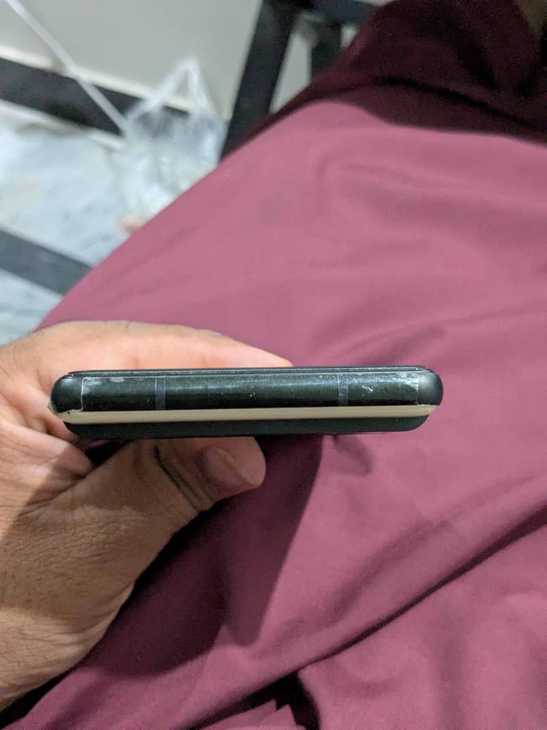 Google Pixel 6 3