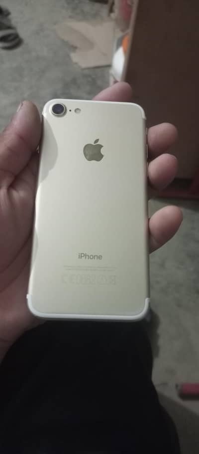 Good Mobile
