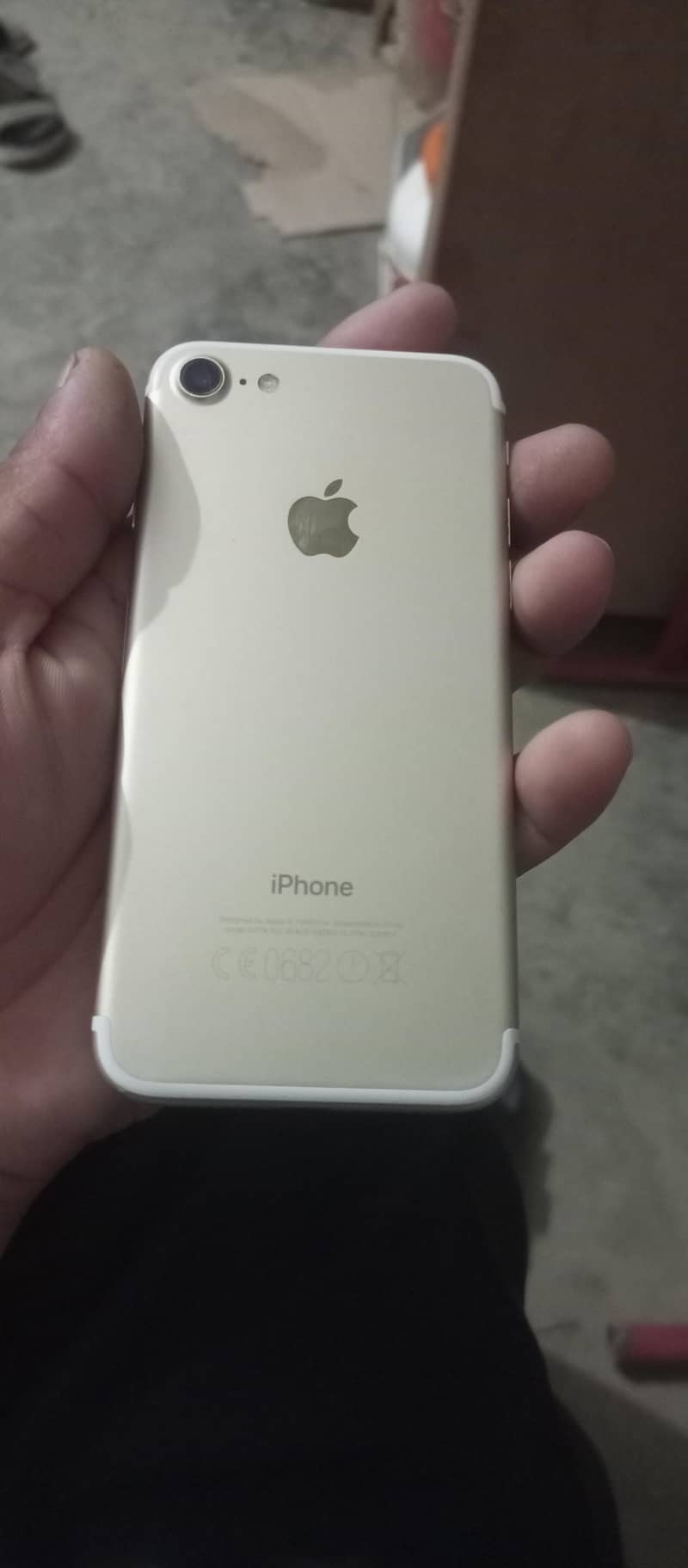 Good Mobile 0