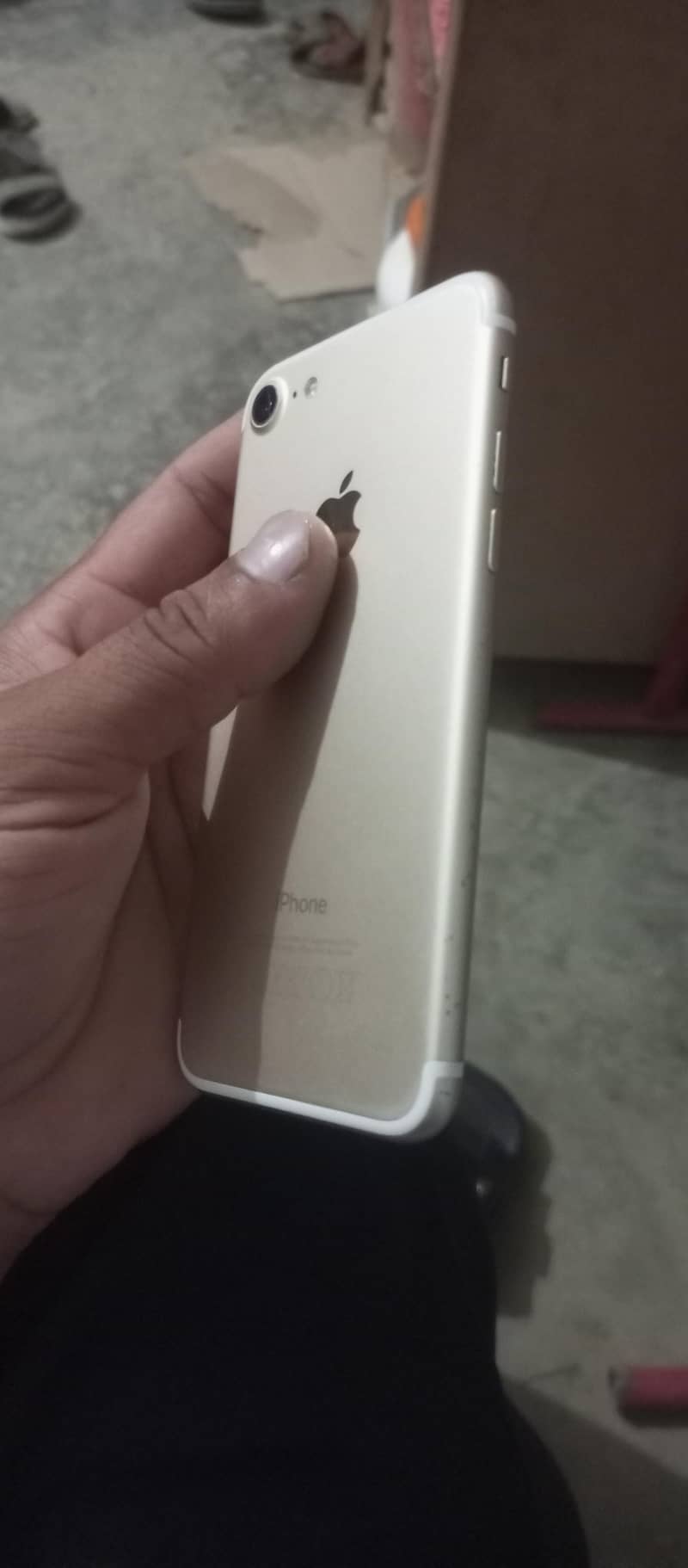 Good Mobile 1
