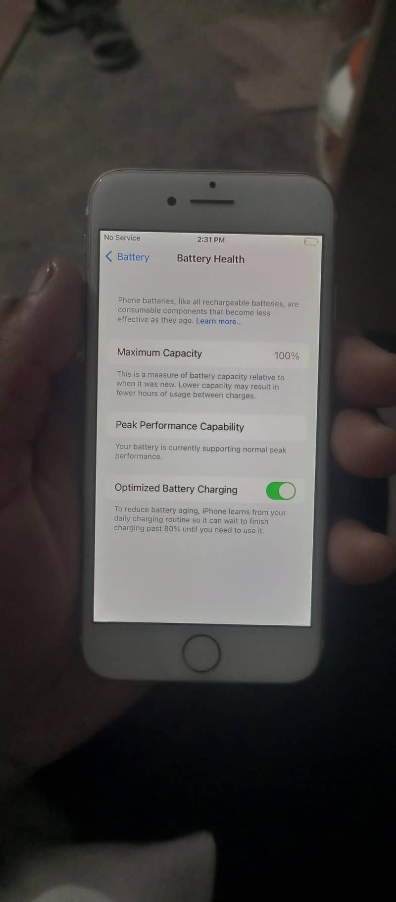Good Mobile 2