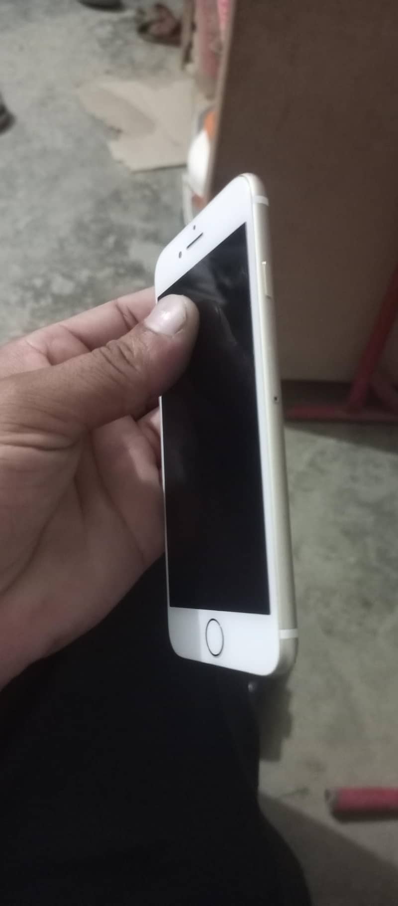 Good Mobile 3