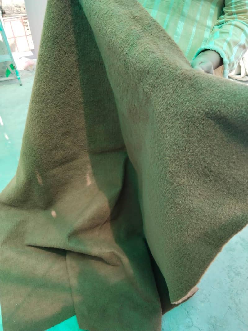 carpet 2