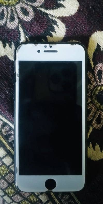 Apple iPhone SE 2020