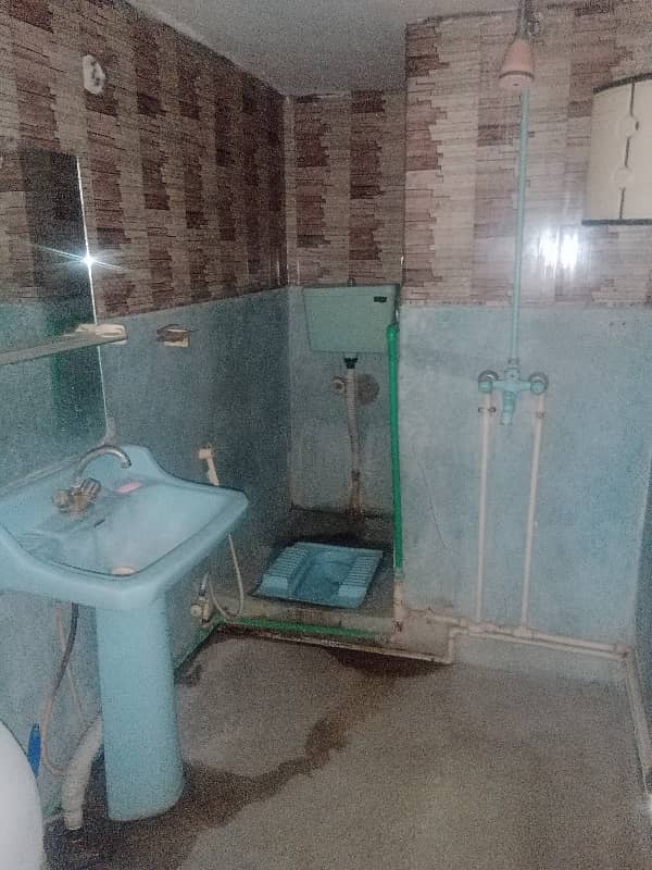 Ground Floor 1