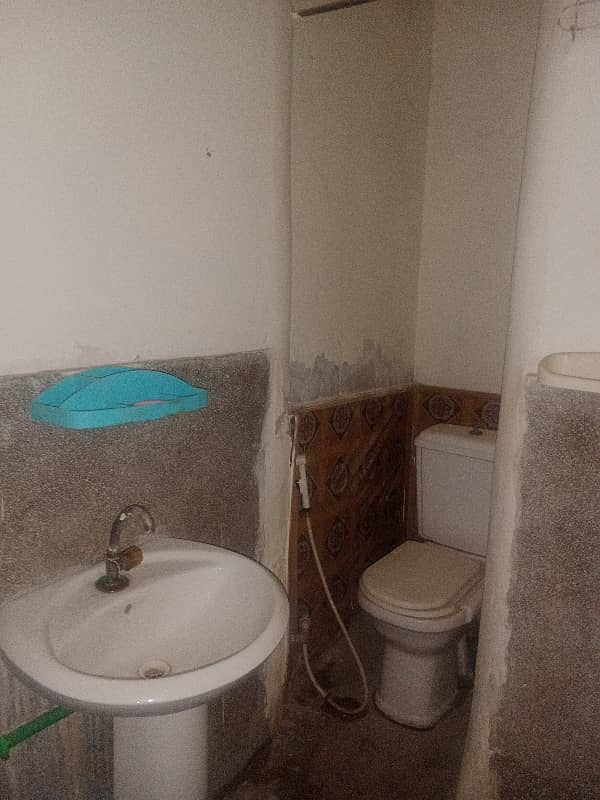 Ground Floor 3