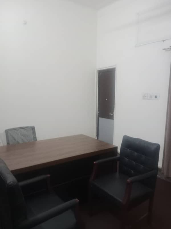 Ground Floor 7