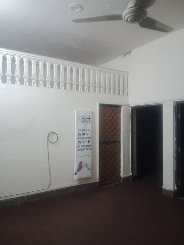 Ground Floor 8