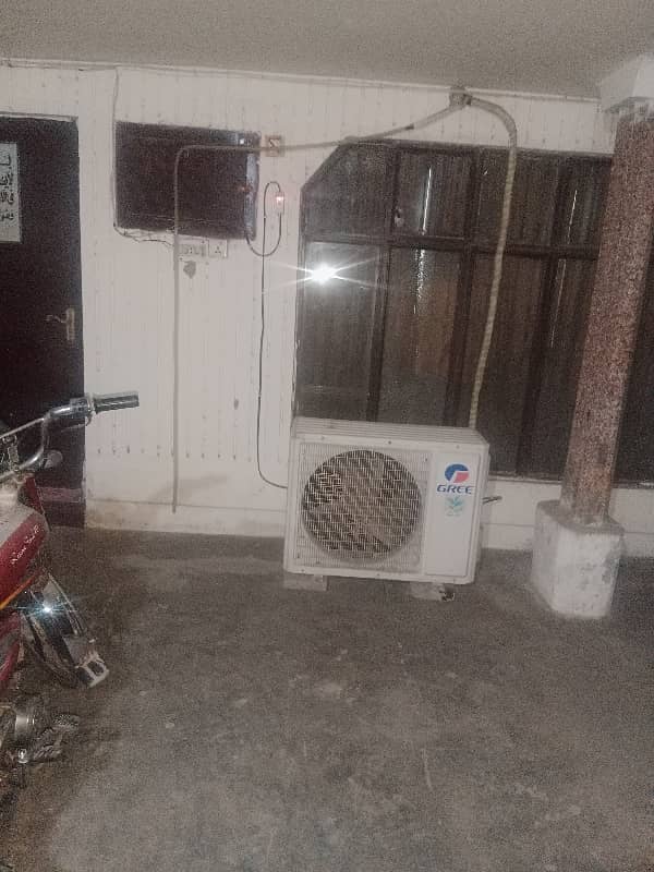 Ground Floor 9