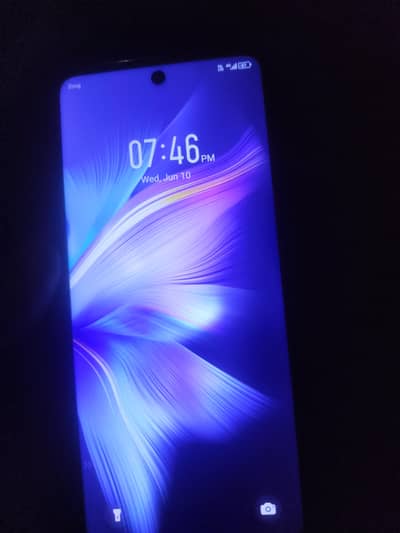 Infinix Note 30 8/256.03345760918