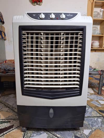 Beetro Air Cooler for sale
