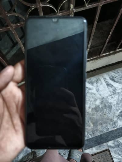 Vivo Y55