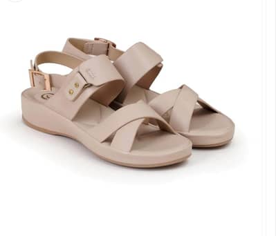 Servis Medicated Women’s Slippers – Brand New Condition 10/10