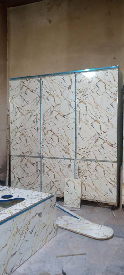 Almari for sale