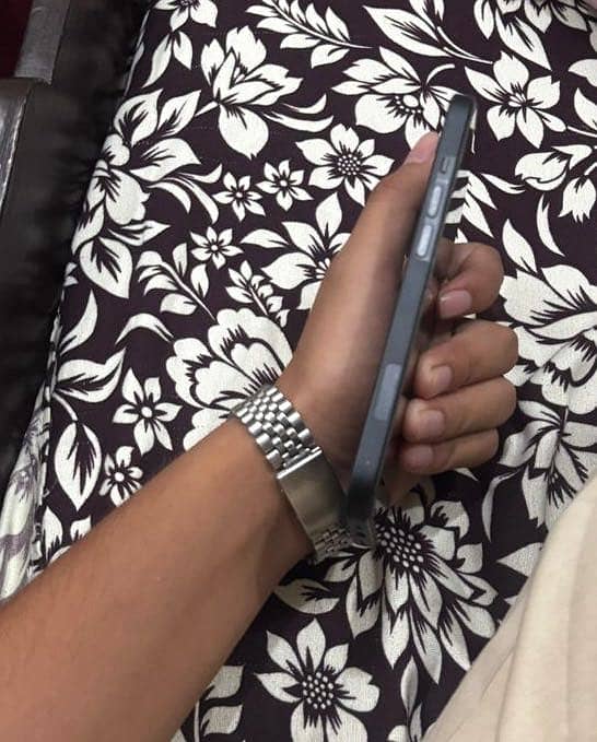 iphone 15 1