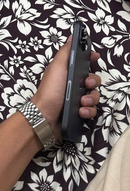 iphone 15 2