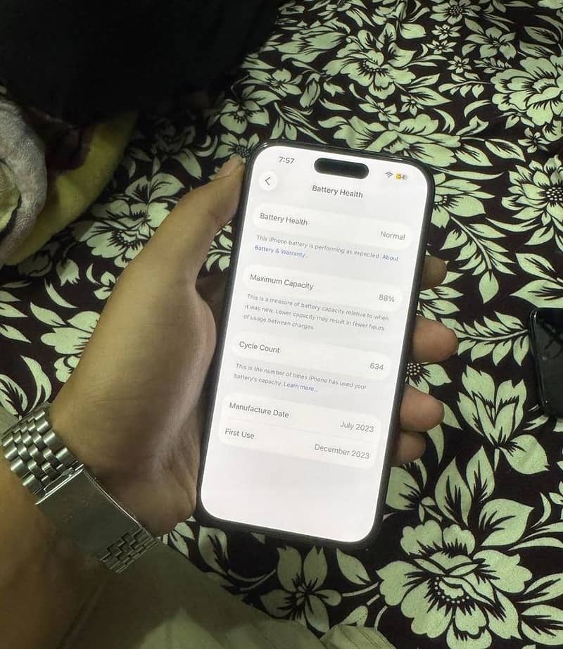 iphone 15 3