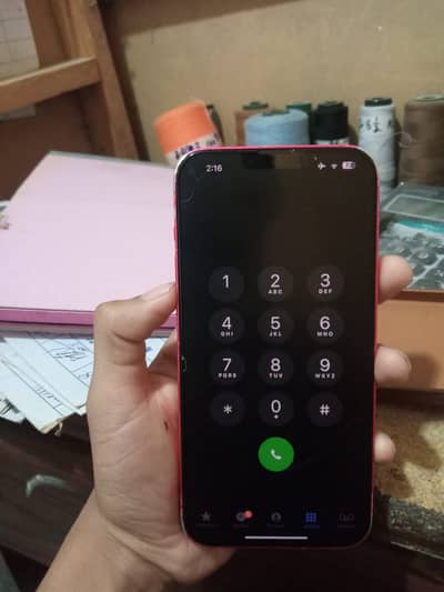 Iphone 14 plus