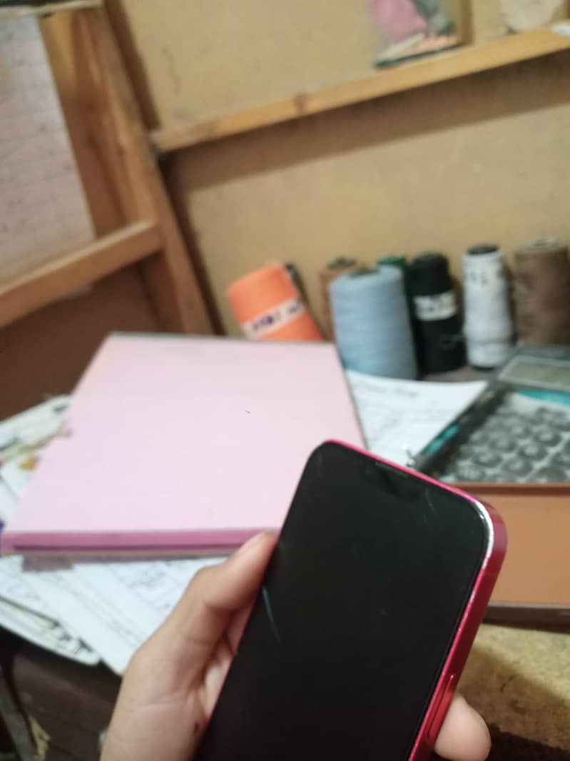 Iphone 14 plus 1