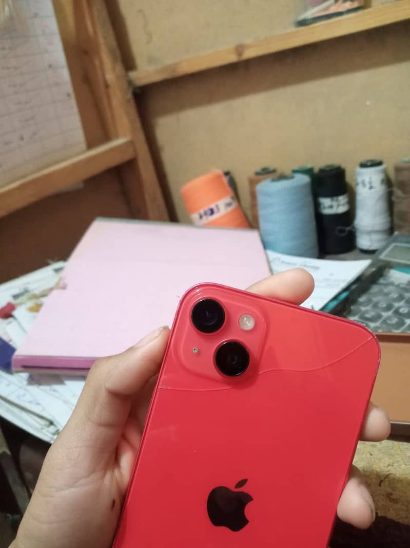 Iphone 14 plus 3