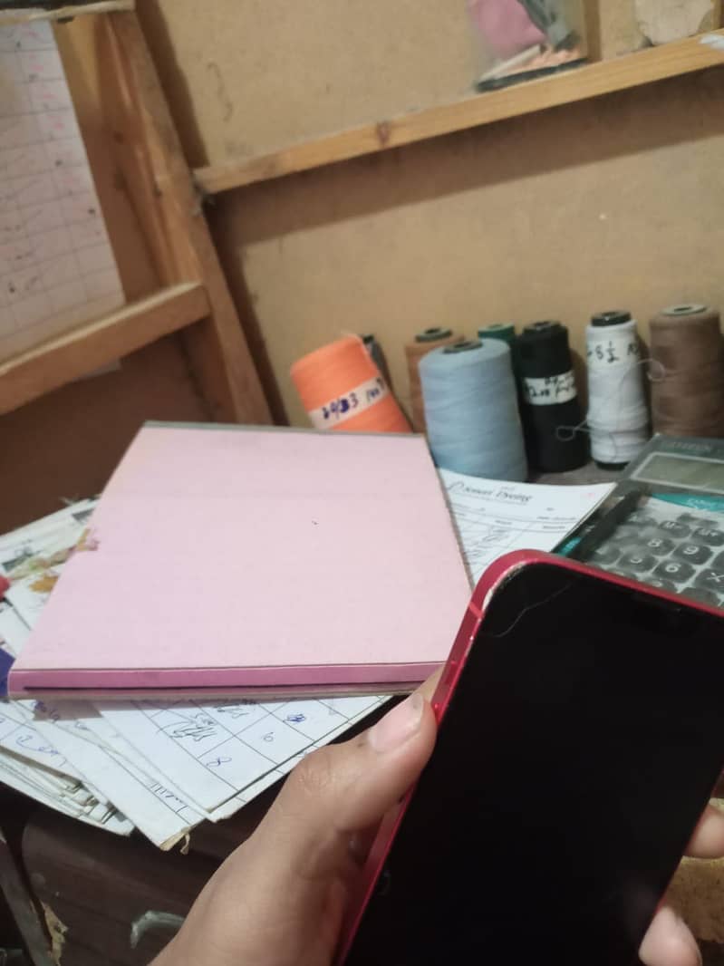 Iphone 14 plus 9