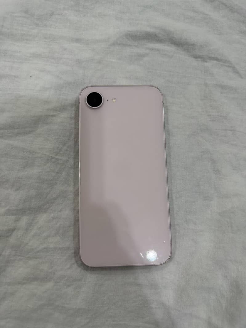 iphone 17e 1