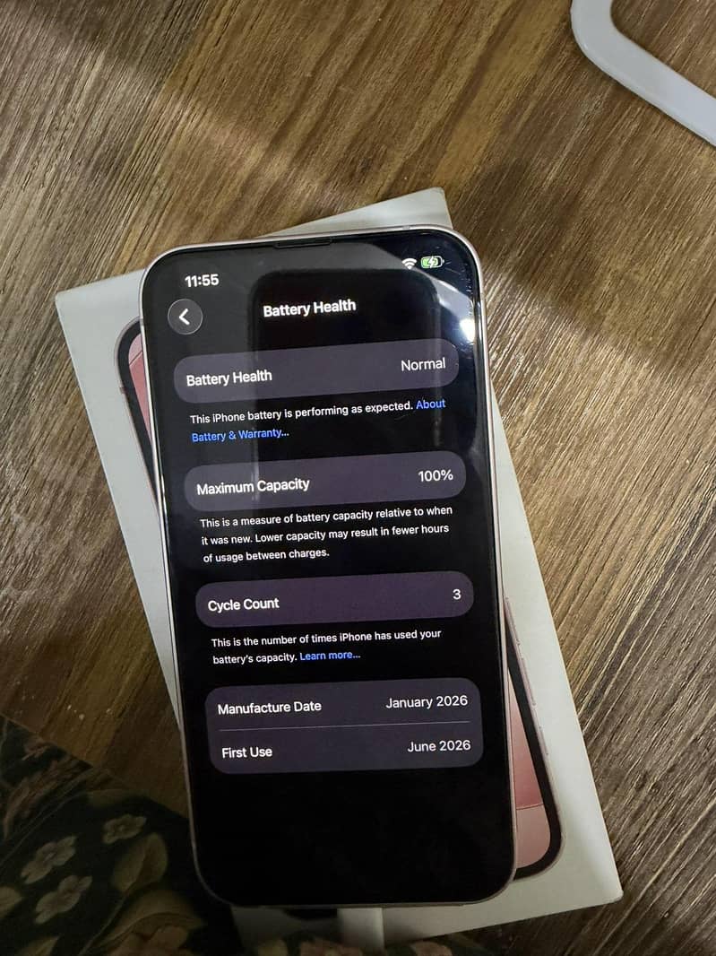 iphone 17e 3