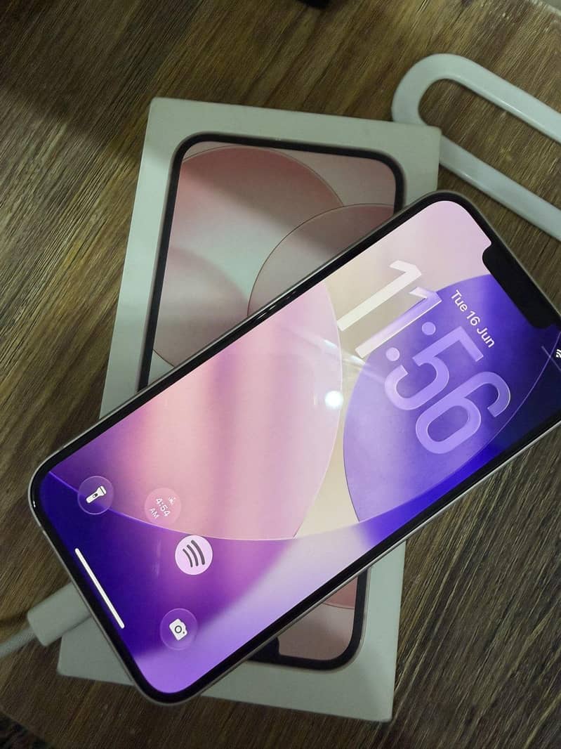 iphone 17e 4