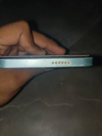 Tecno SPARK 30C