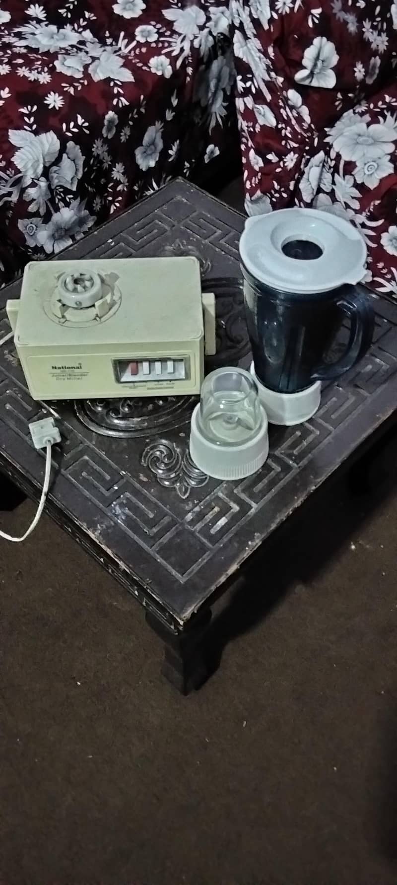 juicer machine 0