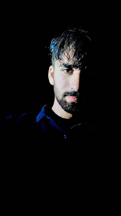 I'm_Bismillah_ch