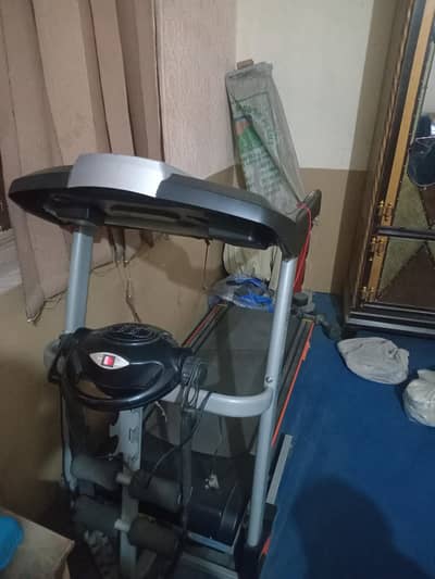treadmill for sale