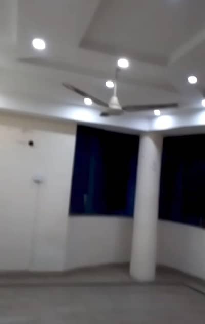 1 Bed Studio Appartment For Rent