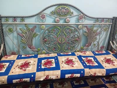 5 seater set