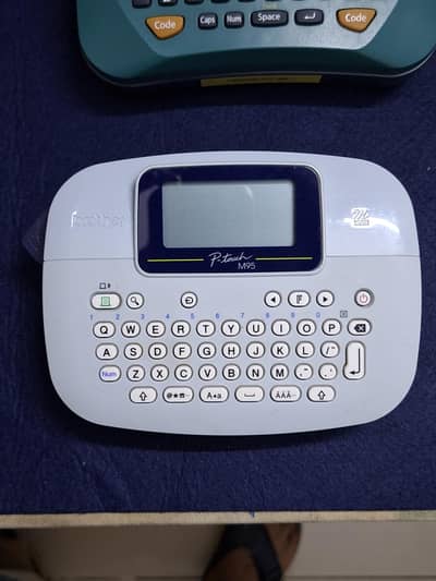 Label Printers | Brother | Dymo