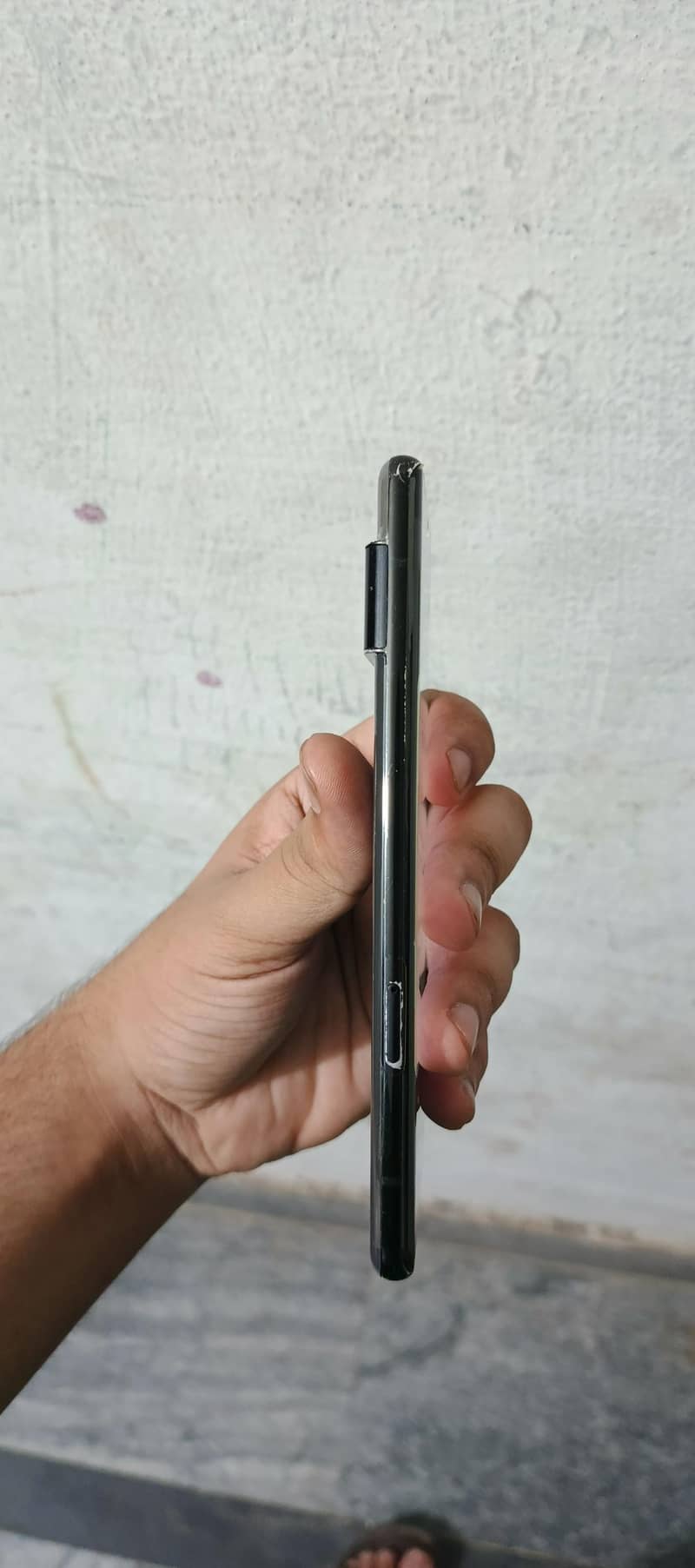 Google Pixel 6 Pro 6