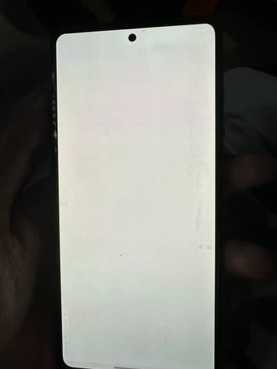 Samsung Mobile A52s