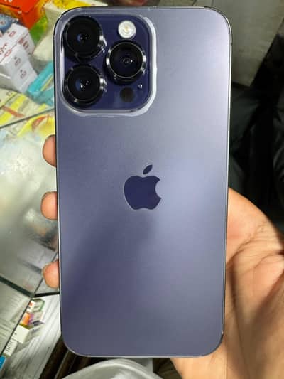 iphone 14 promax
