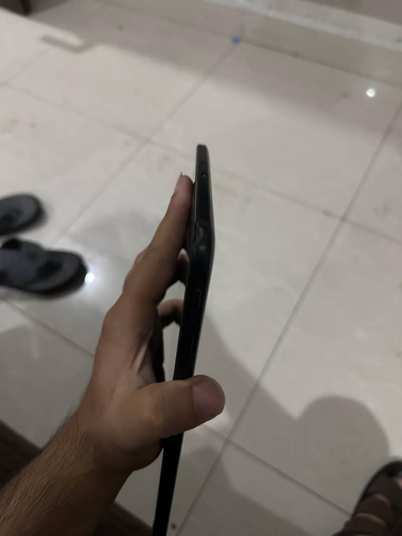 Samsung tab e 7