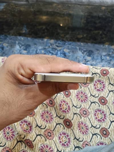 Apple iPhone 13 Pro