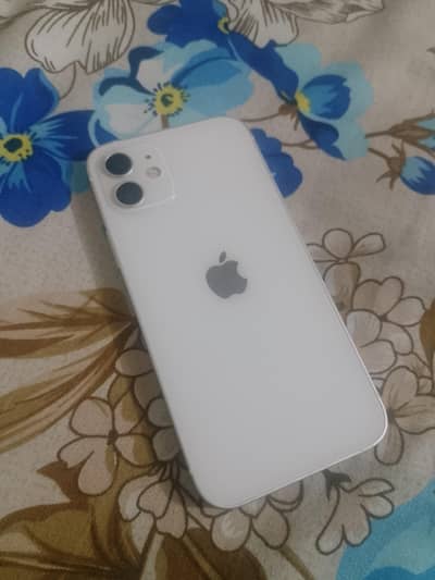 Apple iPhone 12 Jv 128Gb