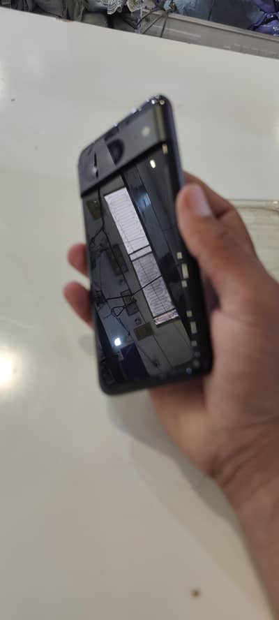 Google Pixel 8 PTA approved
